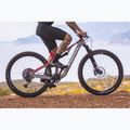 Ανδρικά παπούτσια ποδηλασίας MTB Northwave Rebel 3 dark/grey 11