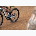 Ανδρικά παπούτσια ποδηλασίας MTB Northwave Rebel 3 dark/grey 12