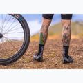 Ανδρικά παπούτσια ποδηλασίας MTB Northwave Rebel 3 dark/grey 13