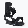 Ανδρικά δεσίματα snowboard Drake Fifty μαύρο 71221005-10