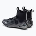 Ανδρικά παπούτσια δρόμου Northwave Celsius R Arctic GTX γκρι 80204031_82 3