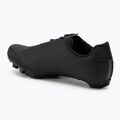 Ανδρικά παπούτσια ποδηλασίας MTB Northwave Rebel 3 black 3