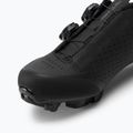 Ανδρικά παπούτσια ποδηλασίας MTB Northwave Rebel 3 black 7