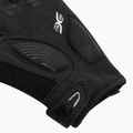 Ανδρικά γάντια ποδηλασίας Northwave Active Short Finger black 4