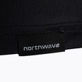 Northwave γυναικεία ποδηλατική φανέλα Xtrail 2 μαύρο 89221047 4