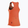 Γυναικείο Tank top ποδηλασίας Northwave Essence Tank peach 2