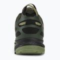 Ανδρικά παπούτσια πεζοπορίας AKU Rocket DFS GTX military green/black 6