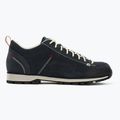 Dolomite ανδρικές μπότες πεζοπορίας Cinquantaquattro Low navy blue 247950 0172 2