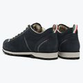 Dolomite ανδρικές μπότες πεζοπορίας Cinquantaquattro Low navy blue 247950 0172 3