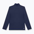 Ανδρικό φούτερ Colmar 8321-5WU navy blue 2