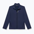 Ανδρικό φούτερ Colmar 8322-5WU navy blue