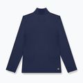 Ανδρικό φούτερ Colmar 8322-5WU navy blue 2