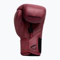 Γάντια του μποξ Hayabusa T3 LX crimson 3