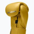 Γάντια του μποξ Hayabusa T3 Kanpeki tiger yellow 4