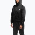 Στολή Hayabusa Pro Hooded Sauna black 10