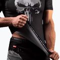 Ανδρικό Rashguard Hayabusa Marvel The Punisher Rashguard Shortsleeve black 3