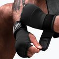 Hayabusa Quick Gel Hand Wraps μαύρο 6