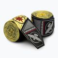 Hayabusa Marvel Hero Elite Elite Hard 450 cm capitan marvel boxing bandages