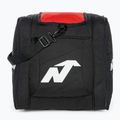 Nordica Boot Backpack μαύρο/κόκκινο 5