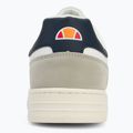 Ellesse ανδρικά παπούτσια Parris λευκό 6