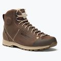 Ανδρικές μπότες πεζοπορίας Dolomite 54 High Fg Gtx καφέ 247958 0712 8