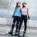 Κράνος Rollerblade Stride λευκό 067H0200 101 9