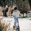 Κράνος Rollerblade Downtown μαύρο 067H0300 800 9