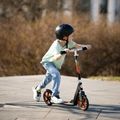 Κράνος Rollerblade Downtown μαύρο 067H0300 800 11