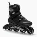 Rollerblade Zetrablade ανδρικά πατίνια μαύρα 7958600816