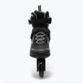 Rollerblade Zetrablade ανδρικά πατίνια μαύρα 7958600816 4