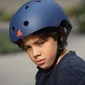 Rollerblade RB JR Κράνος παιδικό κράνος μπλε 060H0100 847 13