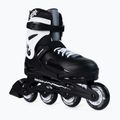 Rollerblade Fury παιδικά πατίνια μαύρα 7067000787