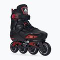 Rollerblade Apex παιδικά πατίνια μαύρα 07102600 100