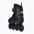 Rollerblade Apex παιδικά πατίνια μαύρα 07102600 100 3