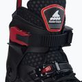 Rollerblade Apex παιδικά πατίνια μαύρα 07102600 100 5