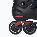 Rollerblade Apex παιδικά πατίνια μαύρα 07102600 100 7