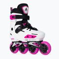 Rollerblade Apex G παιδικά πατίνια λευκό 07102700 T1C