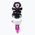 Rollerblade Apex G παιδικά πατίνια λευκό 07102700 T1C 7