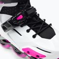 Rollerblade Apex G παιδικά πατίνια λευκό 07102700 T1C 12