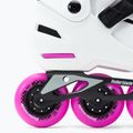 Rollerblade Apex G παιδικά πατίνια λευκό 07102700 T1C 16