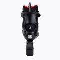 Ανδρικά πατίνια Bladerunner by Rollerblade Advantage Pro XT μαύρο 0T100000 741 roller skates 4