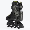 Rollerblade RB Cruiser ανδρικά πατίνια μαύρα 7101500215 3