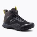 Ανδρικά παπούτσια πεζοπορίας Tecnica Magma MID GTX μαύρο TE11250000001