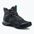 Γυναικείες μπότες πεζοπορίας Tecnica Magma Mid GTX πράσινο 21250000001