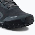 Γυναικείες μπότες πεζοπορίας Tecnica Magma Mid GTX πράσινο 21250000001 7