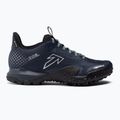 Γυναικείες μπότες πεζοπορίας Tecnica Magma S GTX navy blue 21240300004 2