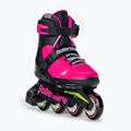 Rollerblade Microblade παιδικά πατίνια ροζ 07221900 8G9