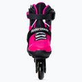 Rollerblade Microblade παιδικά πατίνια ροζ 07221900 8G9 5