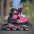 Rollerblade Microblade παιδικά πατίνια ροζ 07221900 8G9 3