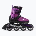 Rollerblade Microblade παιδικά πατίνια μωβ 07221900 9C4 2